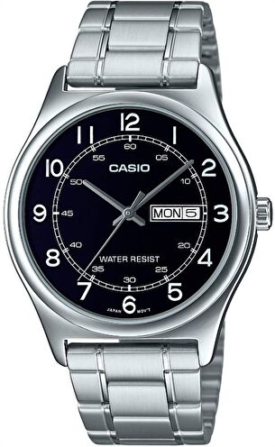 Casio MTP-V006D-1B2UDF Kol Saati